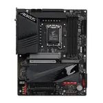 Gigabyte Z790 AORUS ELITE AX — miniature 2