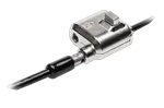 Kensington MiniSaver Mobile Lock — miniature 17