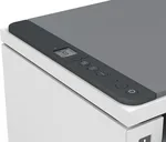 HP LASERJET TANK MFP 2604DW PRNTR (381V0A#B19) — miniature 9