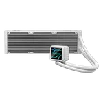 Asus Prime LC 360 ARGB - 360mm - Blanc — miniature 10