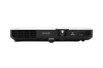 Epson EB-1795F (V11H796040) — miniature 2
