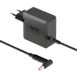 Port Alimentation secteur Universelle GaN 100W - USB-C - 9 embouts — miniature 3