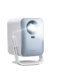 Acer QH31s (MR.JYQ11.003) — miniature 6