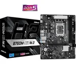 ASRock B760M-H2/M.2 — miniature 1
