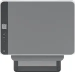 HP LASERJET TANK MFP 1604W PRINTER — miniature 5