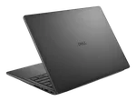DELL Pro 14 Essential - 14" FHD+ Core 3 100U 8Go 512Go W11P — miniature 6