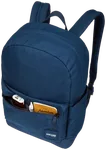 Case Logic Sac à dos Sac Dress Blue pour PC 15.6" (CCAM1216) — miniature 5