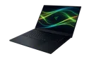 Razer Blade 16 - 16" OLED 2.5K U9 386H RTX 5080 64Go 1To W11 — miniature 3