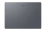 Samsung Galaxy Book6 - 14" FHD+ 60Hz U5 325 16Go 512Go W11 — miniature 5
