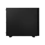 Fractal Design Define 7 Solid Noir — miniature 2