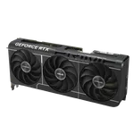 Asus PRIME GeForce RTX 5070 Ti 16GB GDDR7 OC Edition — miniature 6