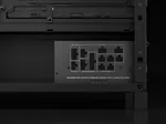 Corsair ATX 1000W - 80+ Gold - RM1000x Shift Noir — miniature 13