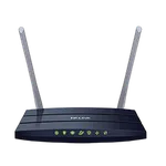 Wi-Fi 5 (802.11ac)