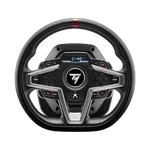 ThrustMaster T248 - XBOX Edition — miniature 3