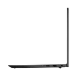 Lenovo V15 G5 IRL - 15.6" FHD i5-13420H 16Go 512Go W11P — miniature 12