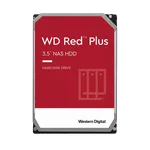 WD 12To RED Plus SATA III 256Mo - WD120EFGX — miniature 2