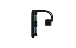 M.RED AIO 240mm ARGB - Serenity 240 — miniature 8