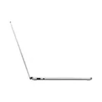 Microsoft Surface Laptop - 13" WUXGA Tactile 120Hz Snapdragon X Plus 16Go 512Go W11P — miniature 5