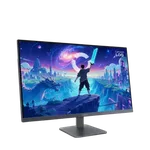 Lenovo LOQ 32Q-10 - 31.5" QHD 180Hz IPS 0.5ms Freesync — miniature 3