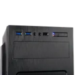 Familial 8700G R7-8700G/32Go/1To/W11H CYB-GB — miniature 4