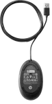 HP WIRED 320M MOUSE — miniature 4