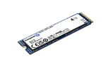 Kingston SNV3S 4To M.2 — miniature 1