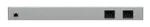Ubiquiti UniFi USW WAN RJ45 — miniature 5