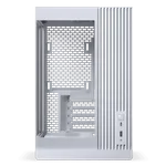 Phanteks XT V3 Blanc - mT/Sans Alim/mATX — miniature 7