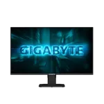 Gigabyte GS25F2A - 24.5" FHD 240Hz Fast-IPS 1ms — miniature 1