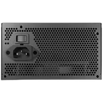 Antec ATX 750W - 80+ Bronze - CSK750DC EC Noir — miniature 2