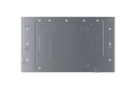 Alphacool Eisblock Aurora RX 7900XTX Reference avec Backplat — miniature 6