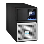 EATON MGE Eaton 5P 650i G2 — miniature 3