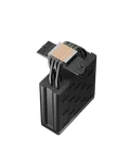 Deepcool AG400 BK ARGB V2 - Noir — miniature 3