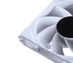 Phanteks M25 Gen2 PWM Blanc Reverse Blade (3x120mm) D-RGB — miniature 7