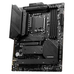 MSI MAG Z790 TOMAHAWK WIFI-Seconde Vie — miniature 5