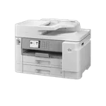 Brother MFC-J5955DW A3 — miniature 1