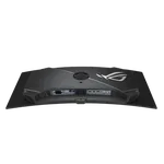 Asus ROG Strix XG34WCDMS - 34" CURVE OLED UWQHD 280Hz 0,03ms G-Sync FreeSync Premium Pro — miniature 6