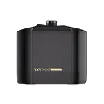 Moza Racing AB9 FFB BASE-Seconde Vie — miniature 4