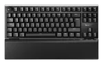 be quiet! Light Mount Linear - TKL - Mécanique - Filaire - RGB - Noir — miniature 2