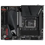 Gigabyte Z790 AORUS ELITE AX — miniature 5