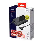 Trust Alimentation MAXO 90W pour ACER - 3 embouts — miniature 4