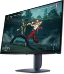 ALIENWARE AW2725D - 27" QD-OLED QHD 280Hz USB-C Pivot — miniature 3