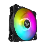 Asus TUF GAMING - TF120 ARGB-Seconde Vie — miniature 3