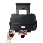 Canon PIXMA TS5150-Seconde Vie — miniature 2