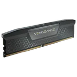 Corsair Vengeance 32Go (2x16Go) DDR5 5200MHz — miniature 4