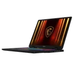 MSI Pulse A17 AI+ C3HWFKG-007FR - 17" QHD+ 240Hz Ryzen AI 7 350 RTX 5060 32Go 1To W11P — miniature 7