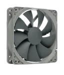Noctua NF-P12 redux-1700 PWM - 120mm — miniature 1