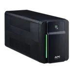 APC Back UPS BX 950VA BX950MI-FR — miniature 2