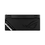 Asus ROG Falchion ACE 75% HE - Magnétique - Filaire - RGB - Noir — miniature 10