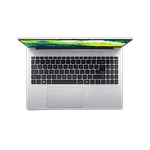 Acer Aspire Lite - 15.6" FHD Ryzen 7 5825U 32Go 512Go W11 — miniature 4